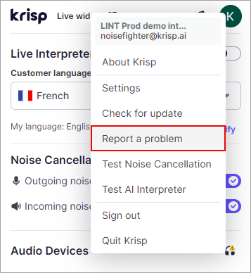 report.PNG