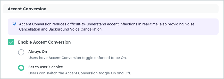 AC.png