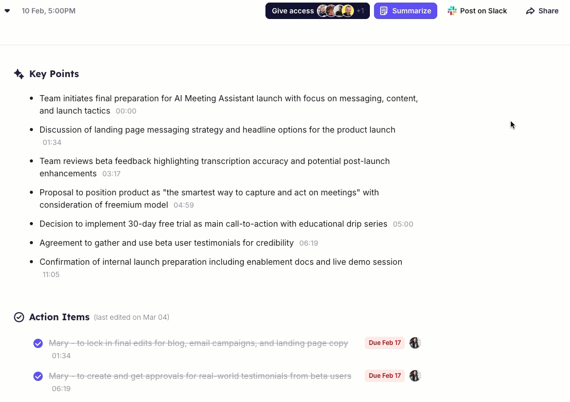 Hubspot share.gif