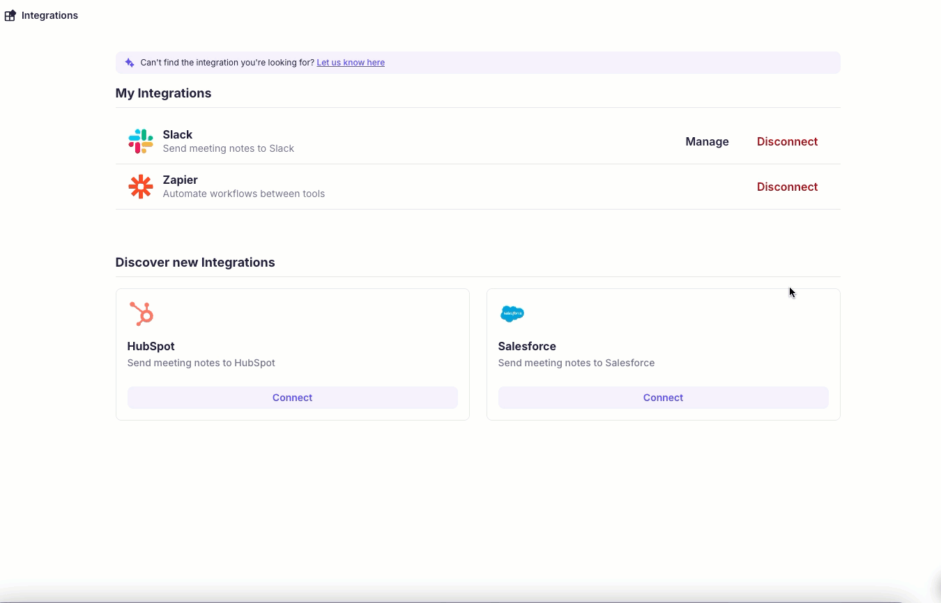 Hubspot-link.gif