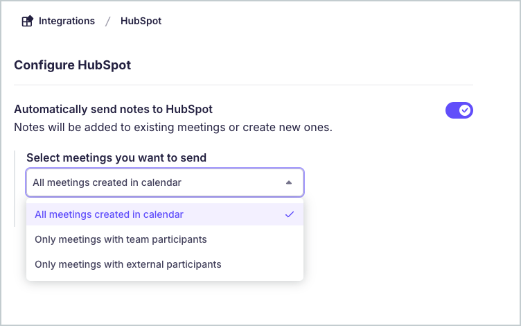 share-hubspot.png
