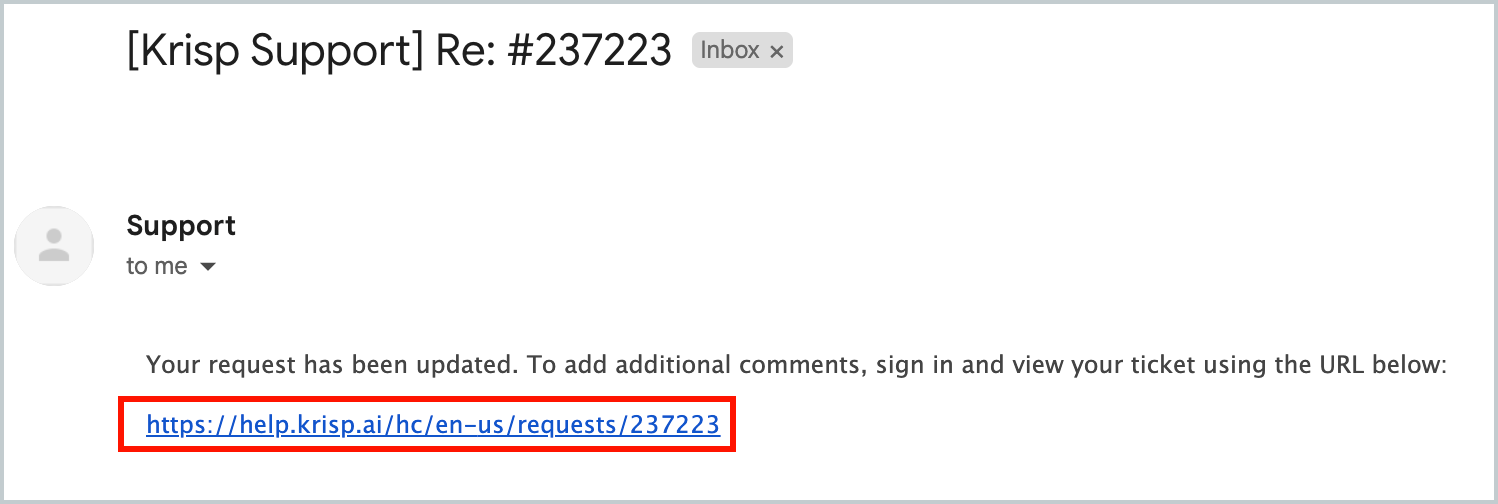 email.png