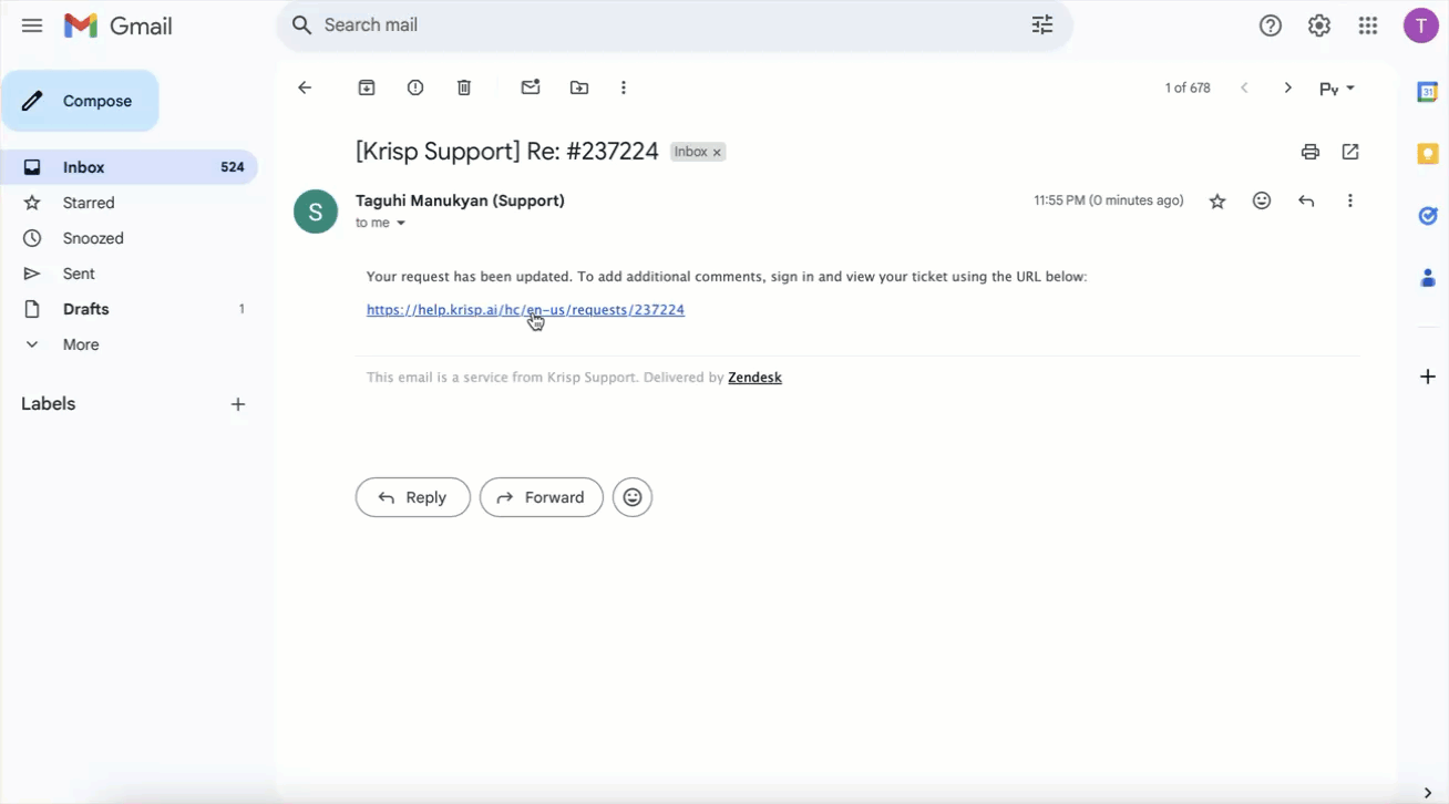 zendesk.gif
