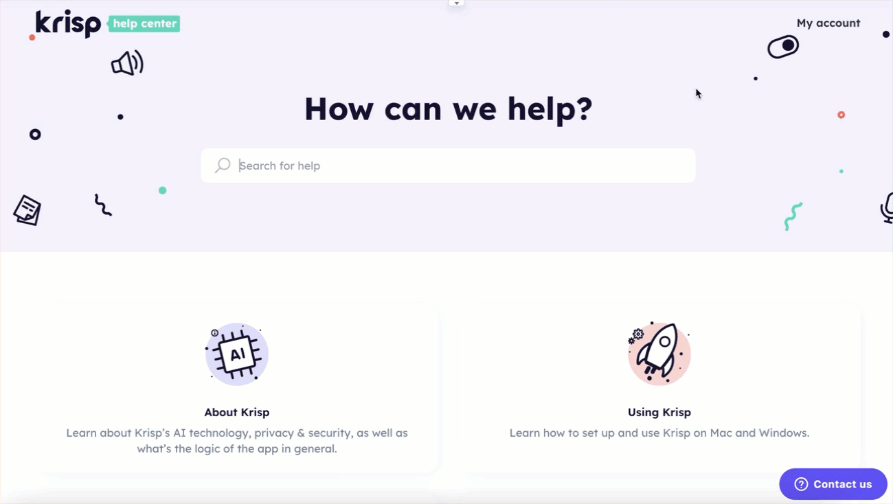 support.gif