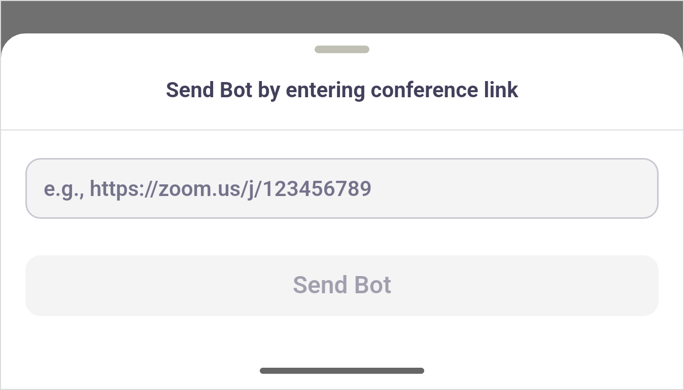 bot.png