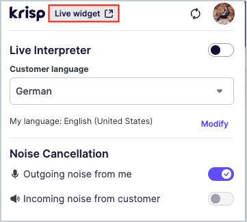 widget.png