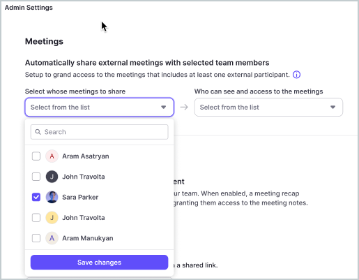 Manager-View-Settings1.png
