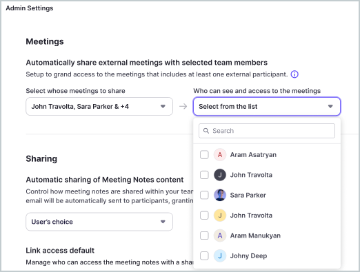 Manager-View-Settings2.png