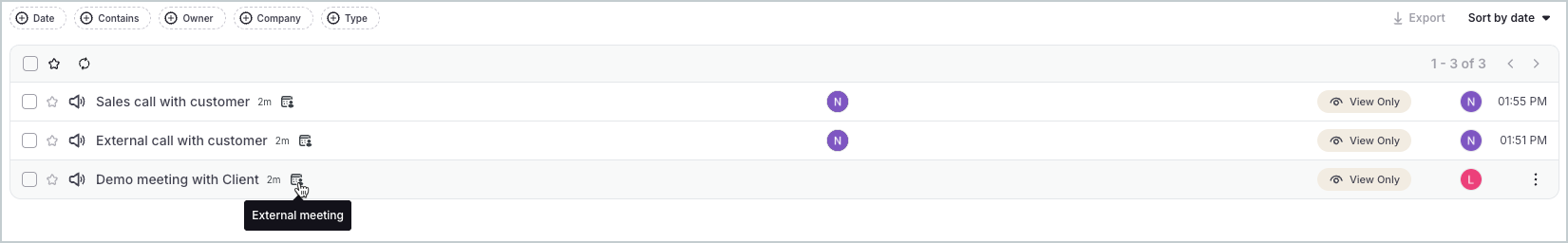 external-meetings-list.png