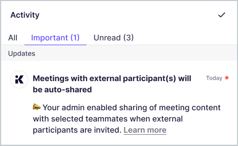 Activity-Notification.png