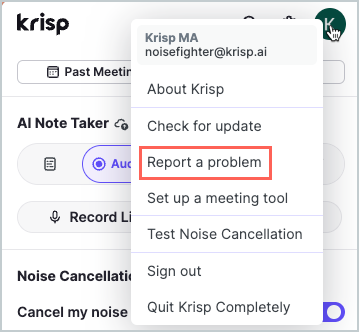 report_a_problem_krisp.png