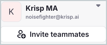 invite_teammates.png