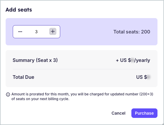 add-seats.png