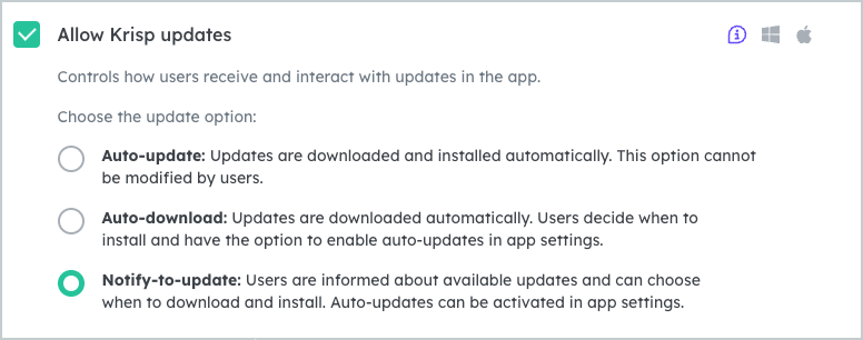 update-setting.png
