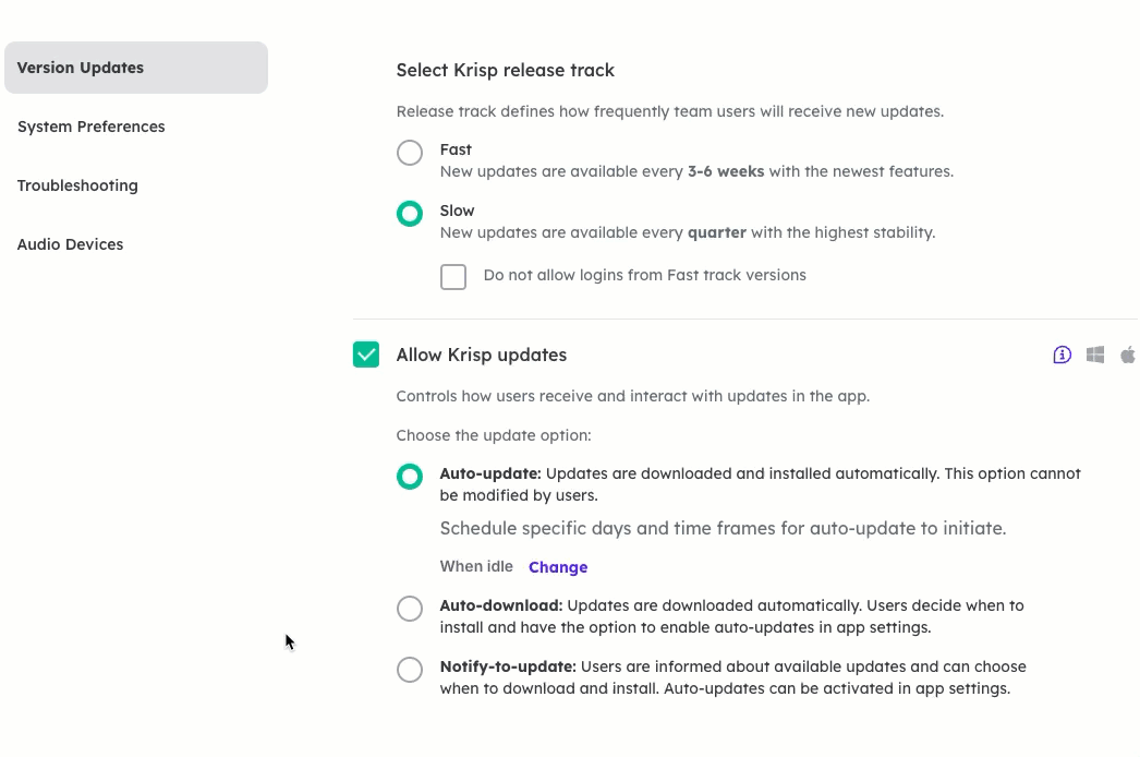 auto-update.gif