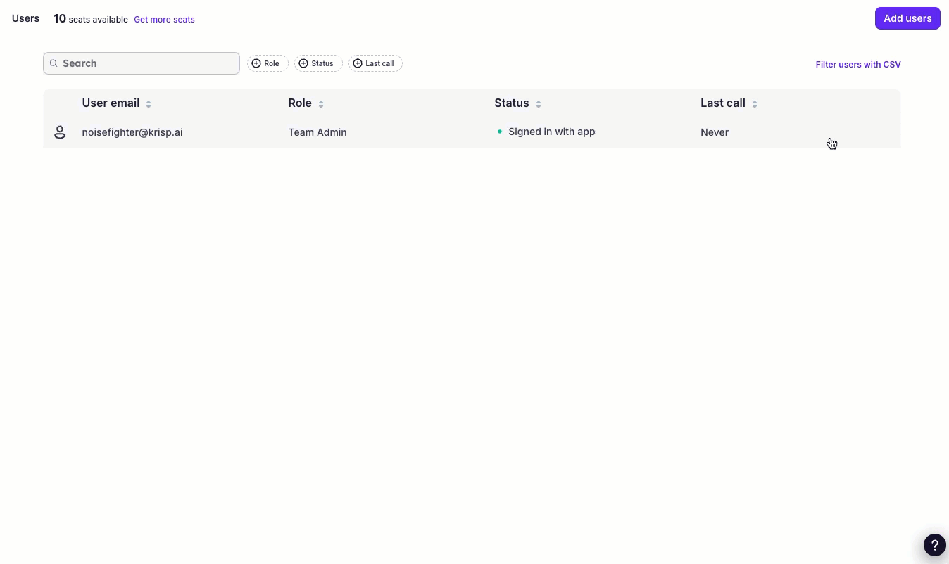 add-1.gif
