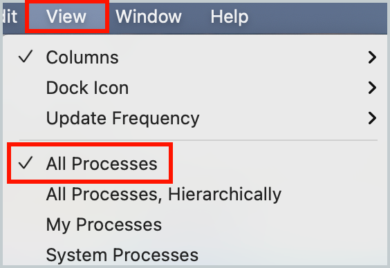 all_processes.png