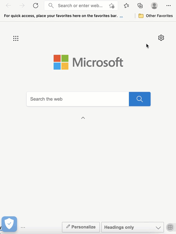 edge.gif