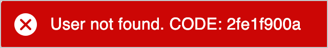 user_not_found.png