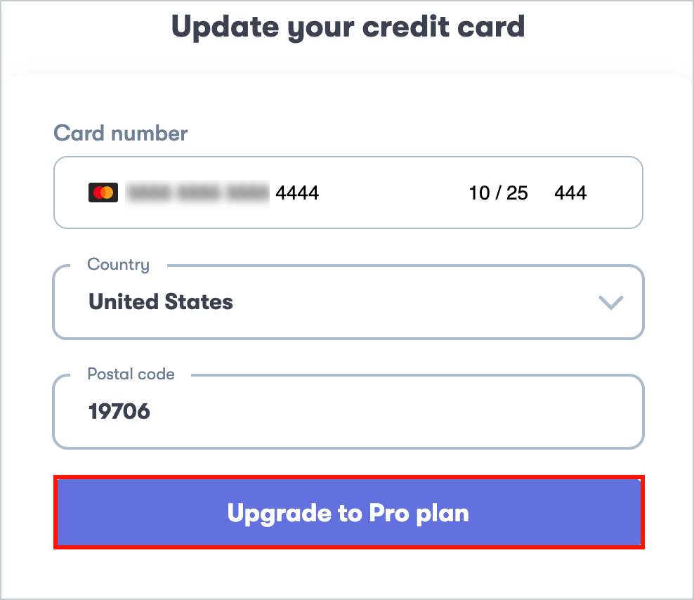 update_your_credit_card.png