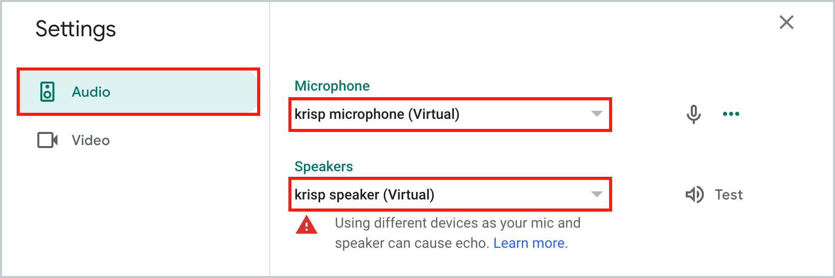 mac_1.png
