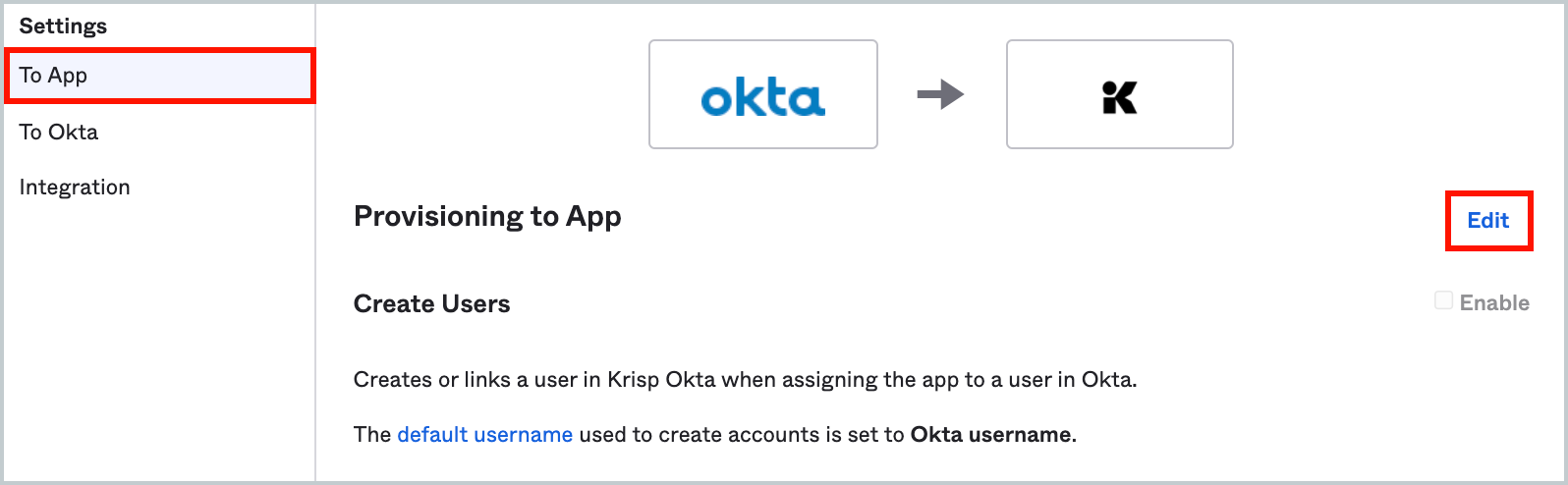 okta_to_app_edit.png