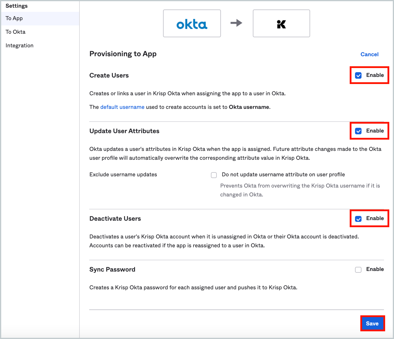okta_to_app_enable.png