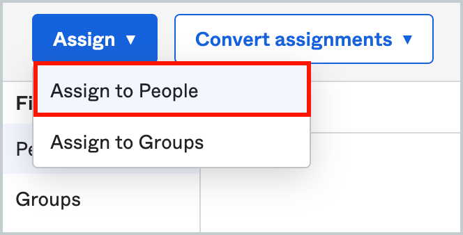 okta_assign_to_people__1_.png