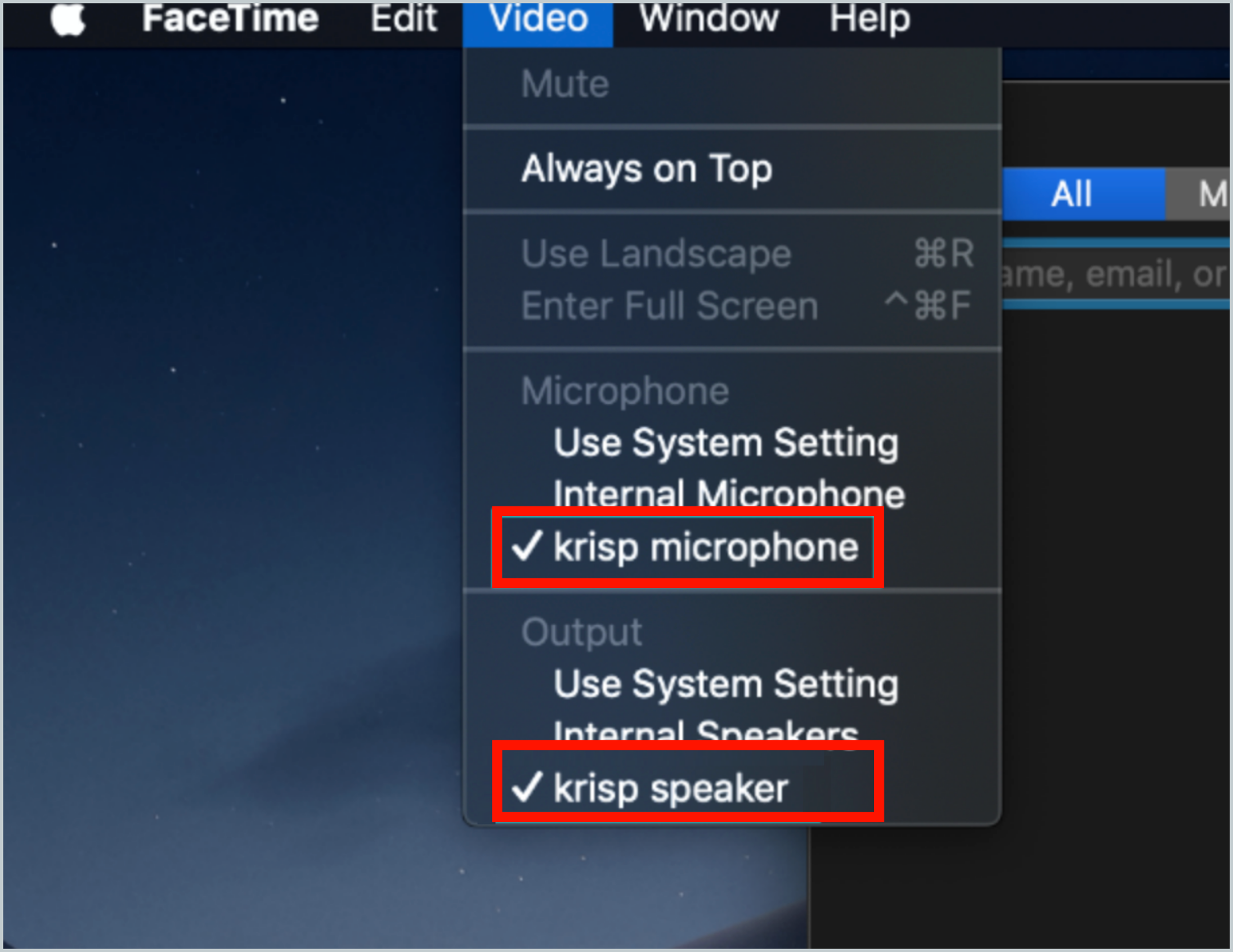 select_krisp_mic_speaker.png