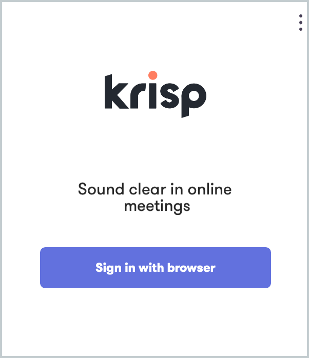 sign_in_with_browser.png