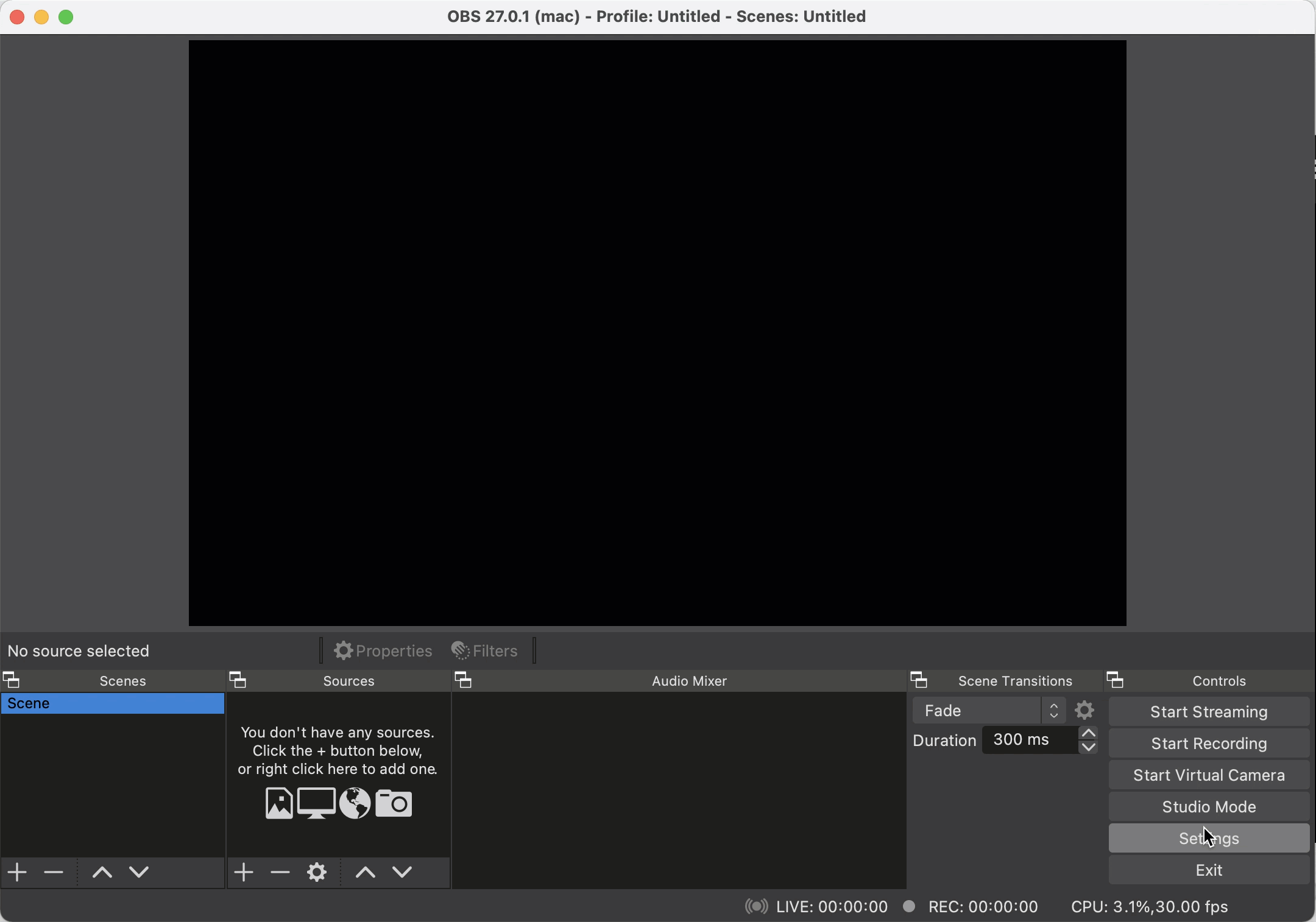 obs1.gif