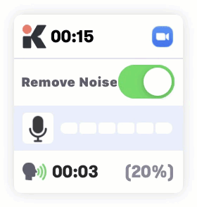 mac_widget_mute.gif