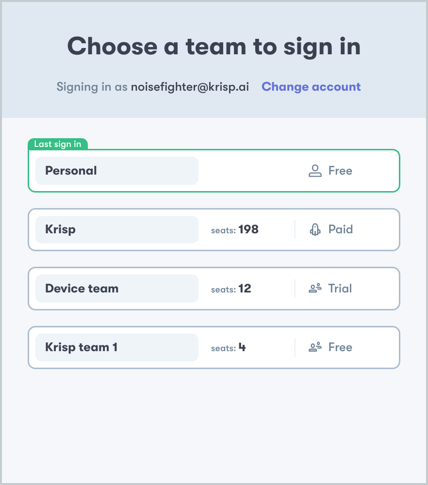 choose_a_team.png