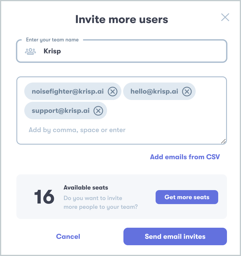invite_users.png