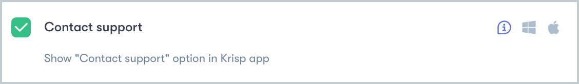 contact_support.png