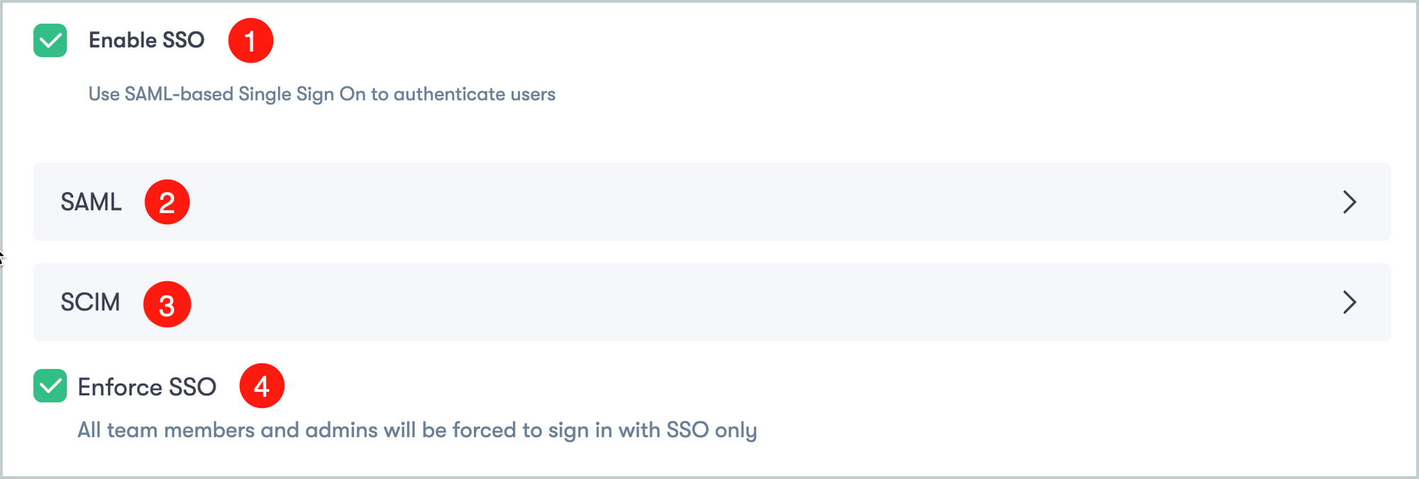 authentication.png