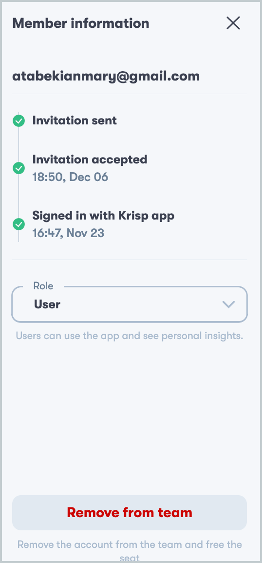member_information.png