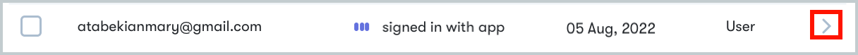 mi1.png