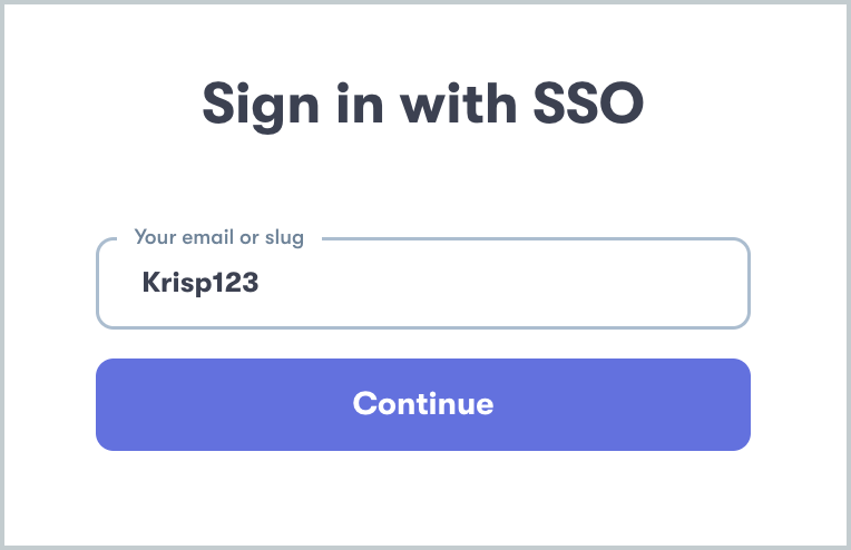 sign_in_with_sso.png