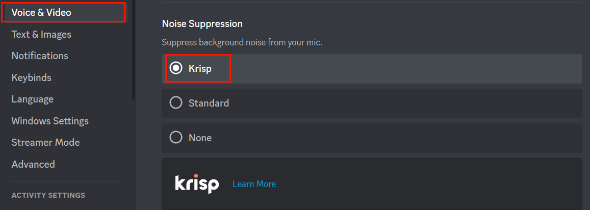 Win_Discord.png