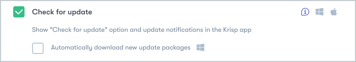 check_for_update.png