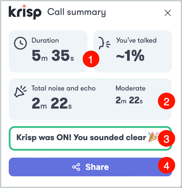 Share_Call_Summary.png