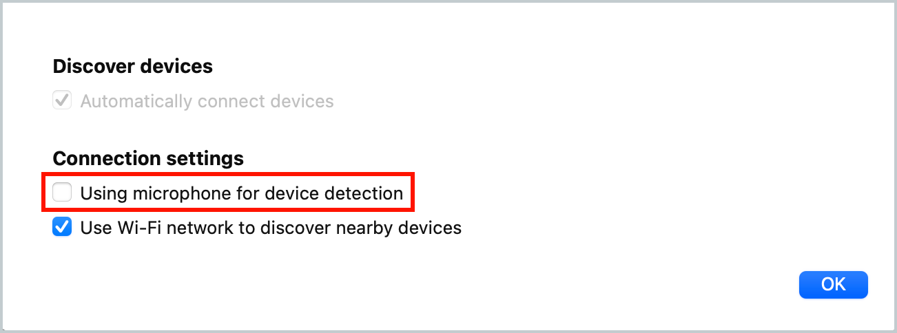 uncheck.png