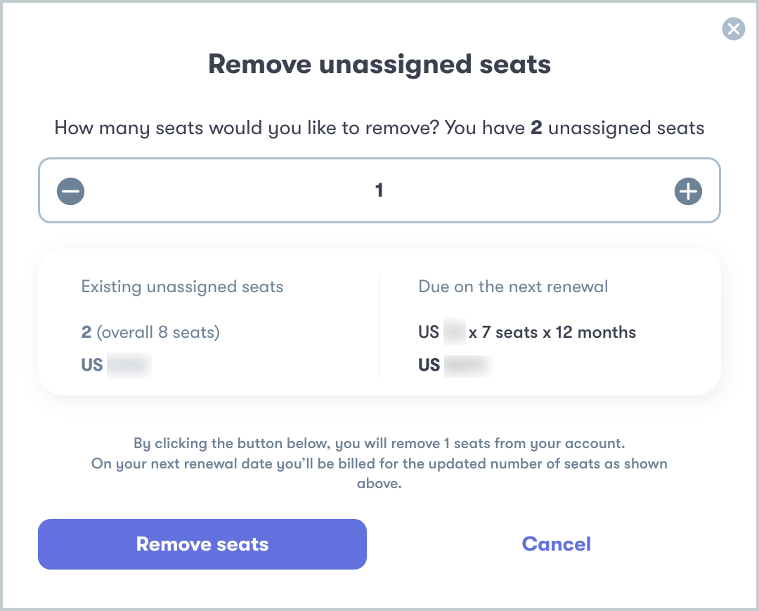 remove_seats.png