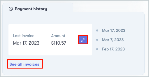invoice.png
