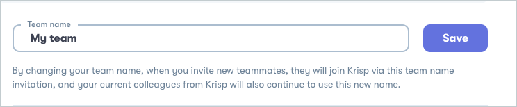 name.png