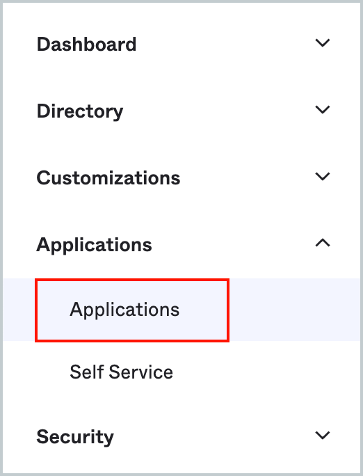 applications.png