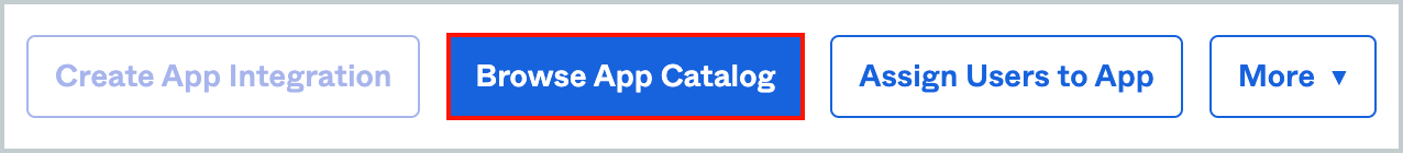 browse.png