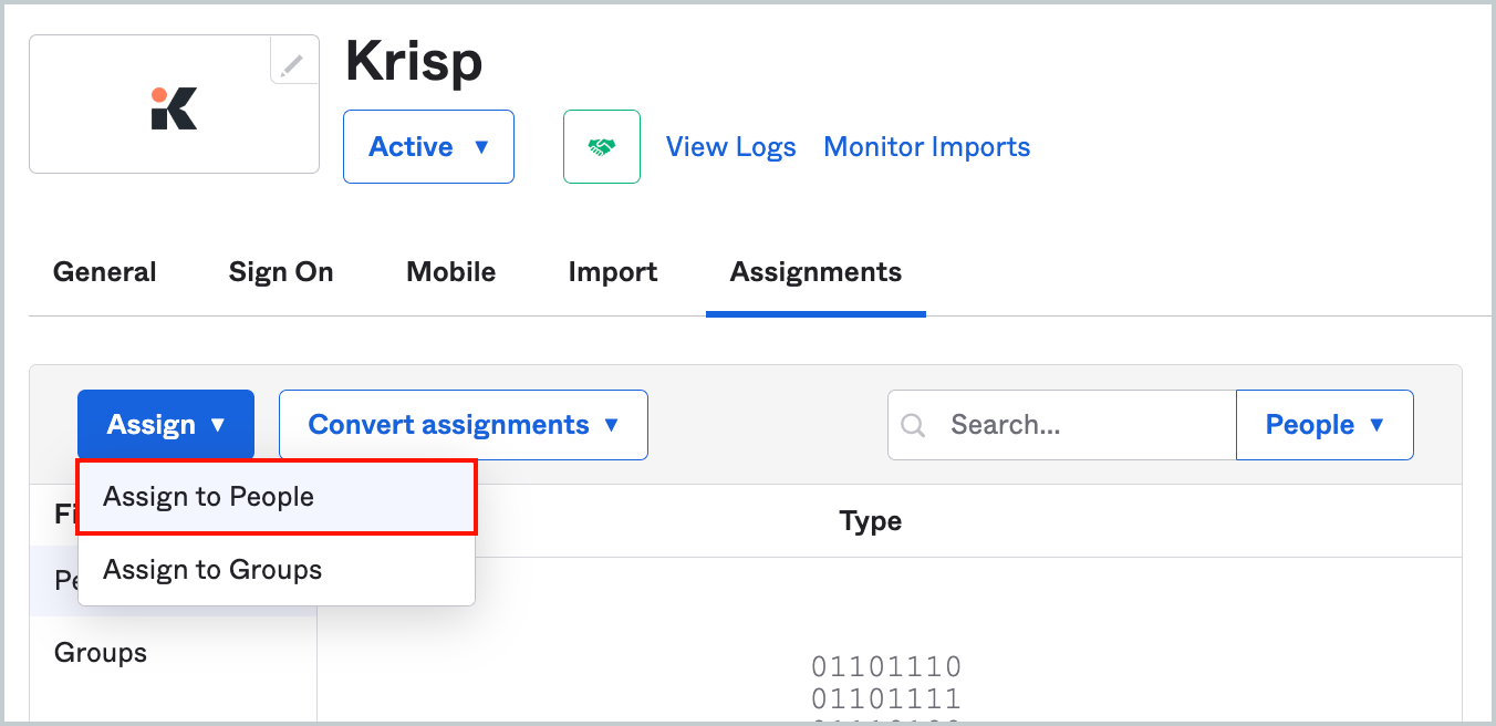assign_to_people.png