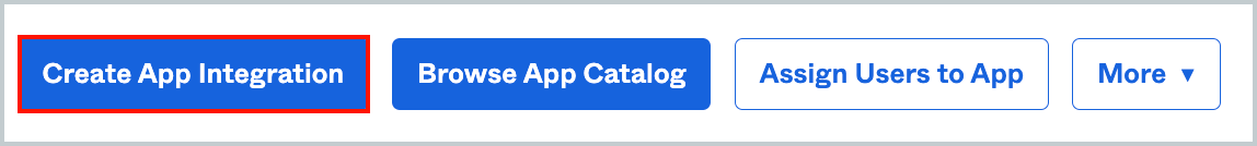 create.png